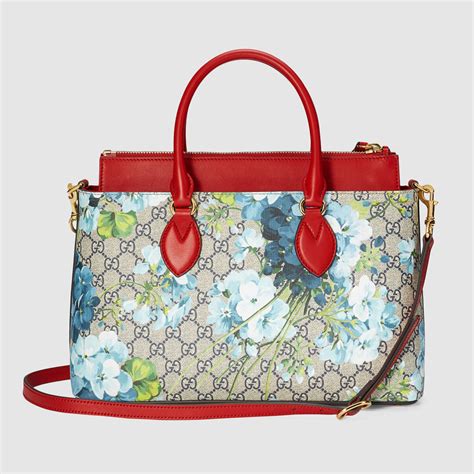 gucci blue blooms clutch|gucci clutches for women.